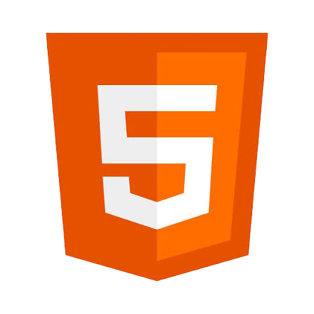 توسعه وب با HTML